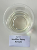 Modified Epoxy Acrylate 4243
