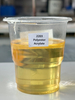 Polyester Acrylate 2203 