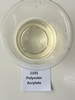 Low Odor and Low Shrinkage Polyester Acrylate 2101