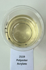 Low viscosity Polyester Acrylate 2119 use instead of monomer