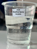 Modified Epoxy Acrylate 4320