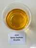  Epoxy Soybean Acrylate 4310