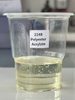 Low Viscosity of Polyester Acrylate 2248 for UV Paper Overprint Varnish