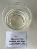 Epoxy Acrylate blended withhigh-purity TPGDA 20% 4212