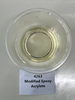 Modified Epoxy Acrylate 4263