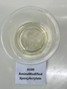 Amine Modified Epoxy Acrylate 4100 