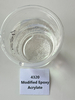 Modified Epoxy Acrylate 4320