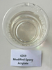 Modified Epoxy Acrylate 4269