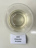 Low Viscosity of Polyester Acrylate 2605 for Paper Overprint Varnish