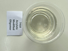 Acrylate Modified Oligomer 7410
