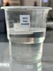 Pure Acrylate 6213