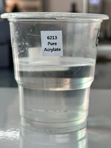 Pure Acrylate 6213