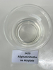 Aliphatic Urethane Acrylate 3420