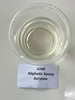 Aliphatic Epoxy Acrylate 4260