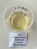 High Acid Value ModifiedO-methyl Phenolic Epoxy Acrylate 4421