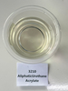 Aliphatic Urethane Acrylate 3210