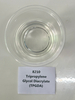 Tripropylene Glycol Diacrylate (TPGDA) 8210