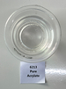 Pure Acrylate 6213