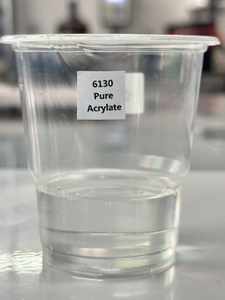 Pure Acrylate 6130