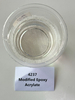 Modified Epoxy Acrylate 4237