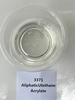 Aliphatic Urethane Acrylate 3371