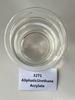 Aliphatic Urethane Acrylate 3271