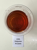 Polyester Acrylate 2201