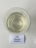 Low Viscosity Polyester Acrylate 2303 for PVC Scraping Resistant Floor Coating
