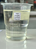 Acrylate Modified Oligomer 7420
