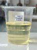 Phosphate Acrylate 7112