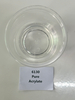 Pure Acrylate 6130