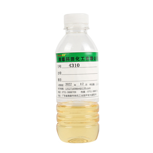 Epoxy Soybean Acrylate