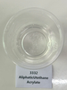 Aliphatic Urethane Acrylate 3332