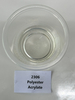 Low Viscosity of Polyester Acrylate 2306 for Furniture paint and paper varnish