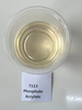 Phosphate Acrylate 7113