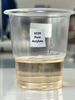 Pure Acrylate 6220