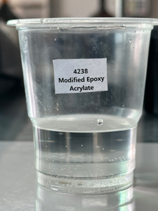 Modified Epoxy Acrylate 4238
