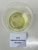 Aliphatic Urethane Acrylate 3370