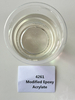 Modified Epoxy Acrylate 4261