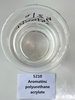Aromatic polyurethane acrylate 5210