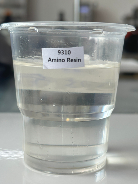 Amino Resin 9310