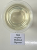 Acrylate Modified Oligomer 7420