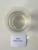 Amino Resin 9610