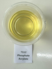 Phosphate Acrylate 7112