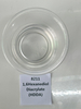 1,6Hexanediol Diacrylate (HDDA) 8211