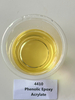 Phenolic Epoxy Acrylate 4410