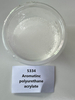Aromatic polyurethane acrylate 5334