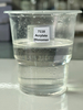 Acrylate Monomer 7118