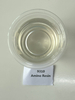 Amino Resin 9310