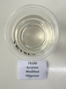 Acrylate Modified Oligomer 7810D